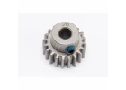 Traxxas 32DP Pinion Gear Gear - 5mm Shaft - 20T
