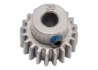 Traxxas 32DP Pinion Gear Gear - 5mm Shaft - 20T