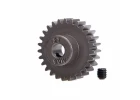 Traxxas 32DP Pinion Gear Gear - 5mm Shaft - 27T