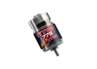 Motor - Titan 775 (10-turn/16.8 volts) (1)