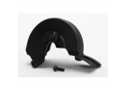 Cover - gear/ 3x8mm CS (1) (for single motor installation - US