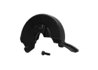 Cover - gear/ 3x8mm CS (1) (for single motor installation - US