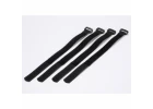 Traxxas Battery straps (4)