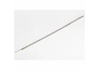 Traxxas Propeller shaft/ flex cable