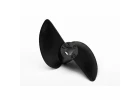 Traxxas Propeller 42x59mm