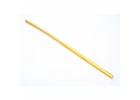 Traxxas Stuffing tube (assembled with liner)