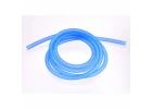 Traxxas Water cooling tubing 1m