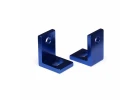Traxxas Mount drive strut (2)