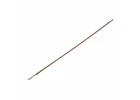 Traxxas Propeller shaft/ flex cable DCB M41 (380.9mm)