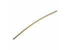 Traxxas Stuffing tube (assembled with liner)