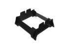 Traxxas Boat stand DCB M41