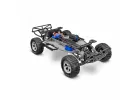 Traxxas Slash 2WD Unassembled Kit