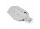 Traxxas Chassis Slash