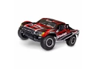 Traxxas Slash HD XL-5