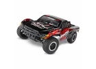 Traxxas Slash VXL