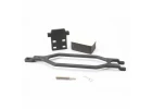 Traxxas Battery Tray Expansion Kit