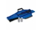 Traxxas Low CG Conversion Kit For Traxxas Slash 2WD