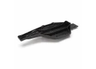 Traxxas Chassis low CG (black)