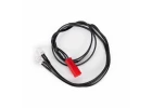 Traxxas LED light harness, rear