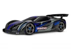 Traxxas XO-1