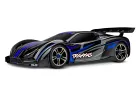 Traxxas XO-1