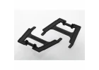 Traxxas Battery hold-downs (2)