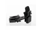 Traxxas Battery hold-down retainer (2)