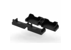 Traxxas Battery cups (2)