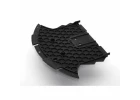Traxxas Splitter mount