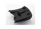 Traxxas Diffuser rear