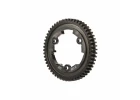 Traxxas Spur gear, 54-tooth, steel (wide face, 1.0 metric pitch)