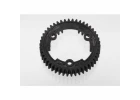 Traxxas Spur gear 46-tooth (1.0 metric pitch)