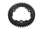 Traxxas Spur gear 46-tooth (1.0 metric pitch)