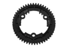 Traxxas Spur gear 50-tooth (1.0 metric pitch)