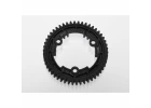 Traxxas Spur gear 50-tooth (1.0 metric pitch)