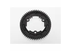 Traxxas Spur gear 54-tooth (1.0 metric pitch)