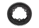 Traxxas Spur gear 54-tooth (1.0 metric pitch)