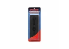 Traxxas Driveshaft rear (steel-spline constant-velocity) (complete assembly) (1)