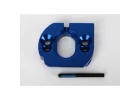 Traxxas Motor adapter/ GS 3x30mm
