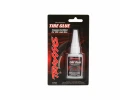 Traxxas TRX Ultra Premium Tyre Glue