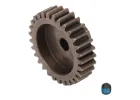 Traxxas Pinion Gear - 29T - 1 Mod Pitch - 5mm Bore