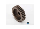 Traxxas Pinion Gear - 29T - 1 Mod Pitch - 5mm Bore