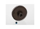 Traxxas Pinion Gear - 34T - 1 Mod Pitch - 5mm Bore