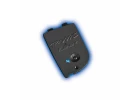 Traxxas Link Bluetooth Wireless Module