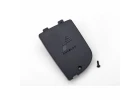Traxxas Cover plate Traxxas Link Wireless Module