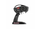 Traxxas Transmitter TQ 2.4GHz 2-channel (transmitter only)