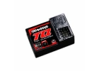 Traxxas Receiver micro TQ 2.4GHz (3-channel)