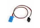 Sensor - RPM (short)/ 3x4mm BCS (2)