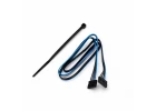 Traxxas Communication link telemetry expander ** CLEARANCE **