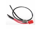 Traxxas Sensor temperature voltage (fits X-MAXX)